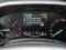 Ford Mondeo LED ACC Alcantara SONY 2.0 ECO