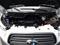 Ford Kuga LED ACC Tan BO Head UP 2.5