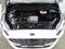 Ford S-Max LED Tan Kamera Aut. 2.0 ECOB