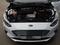 Ford Mondeo LED ACC SONY 2.0 ECOBLUE TITAN