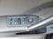 Ford Mondeo 140 KW 4x4 LED Kamera AUTOMAT