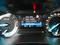 Ford Mondeo LED Tan Kamera 2.0 ECOBLUE B