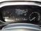 Ford Focus ACTIVE VIGNALE LED ACC 2.0 ECO