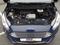 Ford S-Max 140 KW ACC Tan Kamera AUTOMA