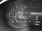 Ford S-Max LED ACC SONY Tan AUTOMAT 2.0