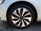 Ford S-Max ST-LINE LED ACC Tan AUTOMAT