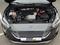 Ford Mondeo ST-LINE LED SONY 1.5 ECOBOOST