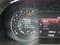 Ford S-Max 140 LED ACC SONY Tan AUTOMAT