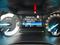 Prodm Ford Mondeo LED Tan Kamera 2.0 ECOBLUE B