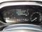 Ford Focus ACTIVE VIGNALE LED ACC 2.0 ECO