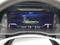 Prodm Ford Mondeo LED ACC SONY ALCANTARA 2.0 ECO