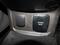 Prodm Ford S-Max ST-LINE 140 KW LED ACC AUTOMAT