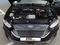 Ford Mondeo 140 KW LED ACC SONY Aut. 2.0 E