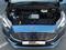 Prodm Ford AWD LED iACC BO VERSION 2 Pano