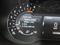 Ford S-Max LED ACC SONY Tan Webasto 2.0