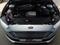 Prodm Ford Mondeo 4x4 140 KW LED Kamera AUTOMAT