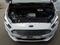 Ford S-Max 140 KW LED Tan ALCANTARA 2.0