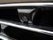 Ford Kuga LED ACC Tan BO Head UP 2.5