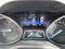 Ford Kuga VIGNALE 4x4 ACC Bi-XENON POWER