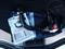 Prodm Ford Mondeo LED ACC SONY Tan Alarm 2.0 E