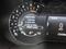 Ford S-Max LED ACC SONY Tan Webasto 2.0