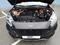 Prodm Ford Kuga ST-LINE X LED ACC VIRTUAL BO 2