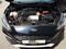 Ford Focus ACTIVE VIGNALE LED ACC 2.0 ECO