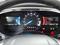 Ford Mondeo VIGNALE LED ACC SONY Mas 2.0