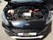 Ford Focus ACTIVE VIGNALE LED ACC 2.0 ECO