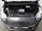 Ford S-Max LED ACC SONY Tan Webasto 2.0