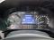 Ford Kuga LED ACC Tan BO Head UP 2.5