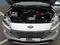 Prodm Ford Kuga 4x4 140 KW LED ACC Tan AUTOM