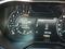 Ford Mondeo LED ACC SONY Tan AUTOMAT 2.0