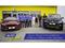 Ford Mondeo LED ACC SONY Mas 2.0 ECOBLUE