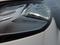 Prodm Ford Mondeo LED ACC Tan Kamera Panorama