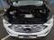 Ford Edge 4x4 175 KW LED ACC Kamera BO A