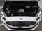 Ford S-Max LED ACC SONY WEBASTO 2.0 ECOBL