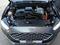 Ford Mondeo VIGNALE LED ACC SONY Mas 2.0