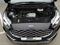 Ford S-Max VIGNALE 4x4 140 KW LED ACC Mas