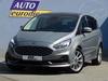Ford S-Max VIGNALE 140 KW LED ACC Mas T
