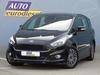 Prodm Ford S-Max ST-LINE 140 KW LED ACC Tan A
