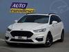 Ford ST-LINE SONY AUTOMAT 2.0 ECOBL