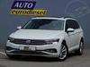 Auto inzerce Volkswagen LED BUSINESS VIRTUAL Tan Kam