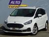Prodm Ford S-Max 140 LED ACC SONY Tan AUTOMAT
