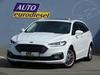 Prodm Ford Mondeo 140 KW LED ACC SONY Tan AUTO