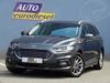 Prodm Ford Mondeo LED TITANIUM AUTOMAT 2.0 ECOBL