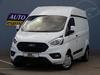 Prodm Ford Transit Custom 300 L2H2 96 KW Klima Kamera 2.