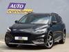 Prodm Ford Focus ACTIVE LED BO AUTOMAT 2.0 ECOB