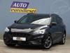 Prodm Ford Focus ST-LINE Kamera 2.0 ECOBLUE