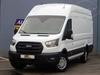 Prodm Ford Transit 350 L4 H3 96 KW Klima Express-